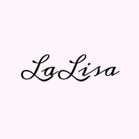 Shop LaLisa(@shoplalisa) 's Twitter Profile Photo