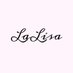 Shop LaLisa (@shoplalisa) Twitter profile photo Shop LaLisa (@shoplalisa) Twitter profile photo