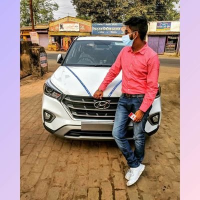 pallabdasiscool's profile picture. Hey guys !