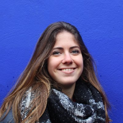 @arianna_pera1