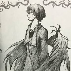 BlueRoselia1026's profile picture. プロセカ、筋トレ、将棋など/🐹🐺🌳6位/🐹👣94位/こはねCR125/紫32以下全虹/ぽふなー