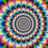 trancemacgee's profile image