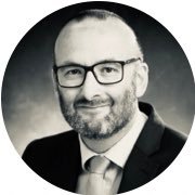 Michael Harper Profile