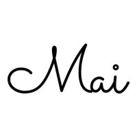 Mai (@moaioooooo) 's Twitter Profile