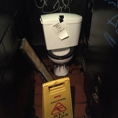 JackShenton12's profile picture. Jack Shenton is a postman in Bethnal Green.