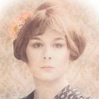 Sandy Denny (@sandydennyuk) 's Twitter Profile