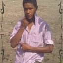 Kevin David Vides - @eljerark - Twitter