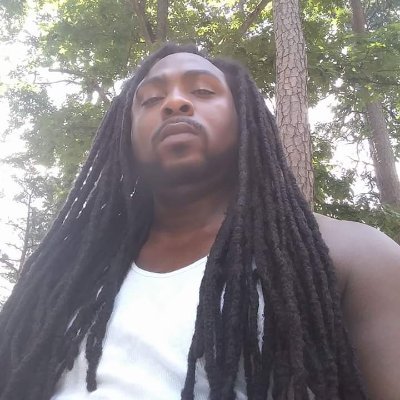 Independent versatile lyricist from Winston-Salem, North Carolina.