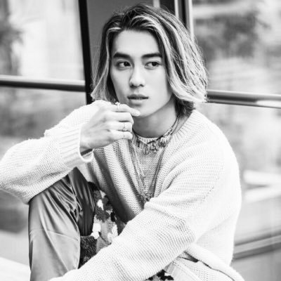 つくりなおした。 ほとんどいんすた。 🦋LDH
