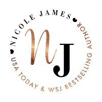 Nicole James (@nicole_james1) 's Twitter Profile