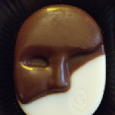 Fisiasta's profile picture. Czasem słońce, czasem deszcz