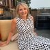 Suzanne Sangster (@suzepr) Twitter profile photo Suzanne Sangster (@suzepr) Twitter profile photo