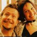 levin (@oleojang) Twitter profile photo levin (@oleojang) Twitter profile photo