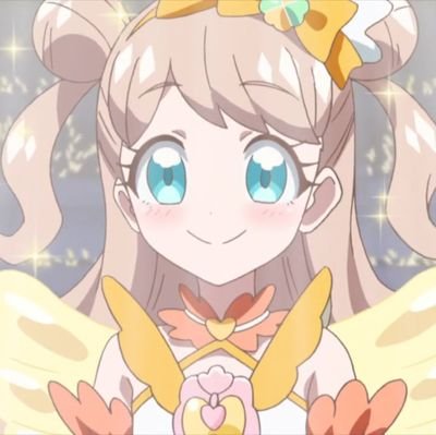 (반동결)상시커미션🧡💍수토야💍🖤さんのプロフィール画像