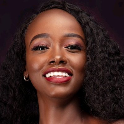 Model 💃
You can be whoever you want to be🥂
Visit my YouTube channel :
https://t.co/AK0anOMPNC