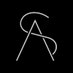 Samsara Luggage (@samsaraluggage) Twitter profile photo Samsara Luggage (@samsaraluggage) Twitter profile photo