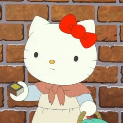 akfkwlqckerhd's profile picture. 마라탕에 꿔바로우 소주 탁