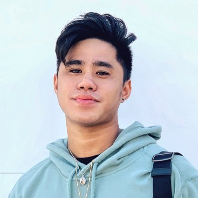 IG: _benchmarquez
Computer Engineer 💻