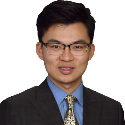 kz_neurosurgery's profile picture. Neuroanatomy Junkie
Resident physician @OUneurosurg