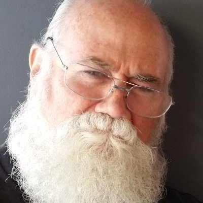 As of late 2023, no more Code Craft Sats (or Sundays) nor consulting. It was a great run for 12 years, but I'm moving on. Onto the life of a Tesla vagabond.