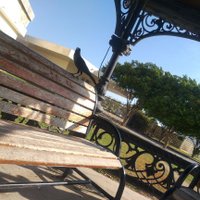 سوداني اسمر (@zoool1234) 's Twitter Profile