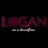 Loganthevandal