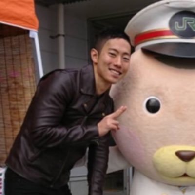 osyaosya1993's profile picture. 173/68/2X 人助け業職人