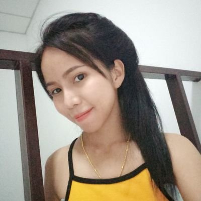 minichard99's profile picture. ทวิตเป็นพักๆ ว่างๆก็แวะมาทวิตงี้!!!😆
รีวิวตามใจฉัน เรื่อยๆ เมื่อยก็พัก ✌
รีวิวเรื่องราวตัวเอง เหตุการณ์ในชีวิต🤩
#ทาสแมว