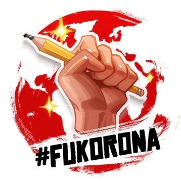 Fukoronaさんのプロフィール画像