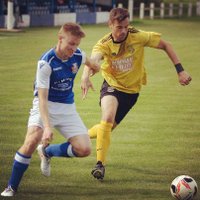 Daf Roberts (@dafroberts14) 's Twitter Profile