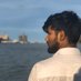 t.a.reddy (@arvind_reddyy) Twitter profile photo t.a.reddy (@arvind_reddyy) Twitter profile photo