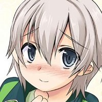 BubbleButtSaika (@bubblesaika) 's Twitter Profile