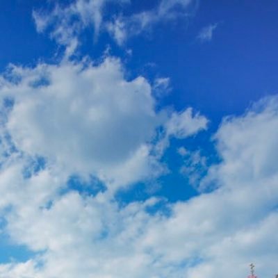 東大生の人は、大学垢@pf_tn_の方をフォローして欲しいです!/質問箱(受験関係のみでお願いします)→ https://t.co/ILUTMZLfsD