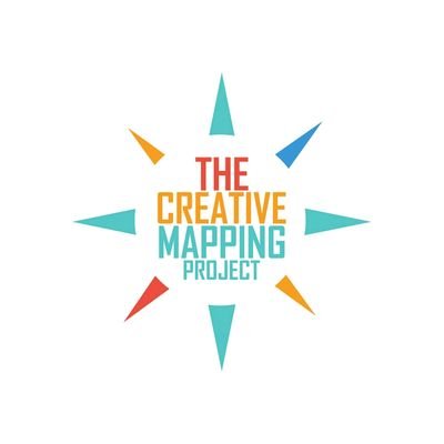 A series of themed info sharing & networking sessions hosted quarterly bringing ARTS in all its context wth Arts Education,Arts Admin & Formal Creative Practice