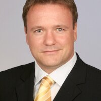 Steffen Vierkorn (@steffenvierkorn) Twitter profile photo