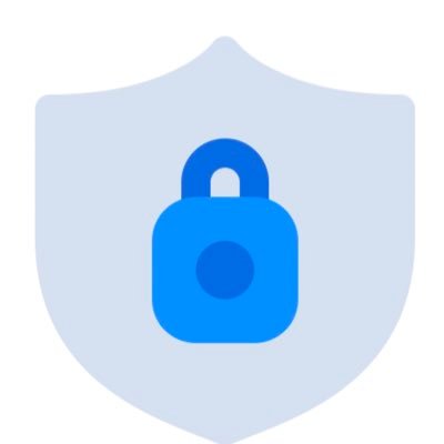 llT0RRESll's profile picture. No soy de dormir porque siento que me pierdo algo de la vida, pues todos los días se aprenden tantas cosas nuevas...