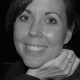 KarenMac320's profile picture. Mom. Wife.