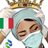 Ali_hassan4045's profile image
