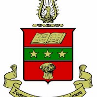 Alpha Chi Omega UW (@alphachiomegauw) 's Twitter Profile