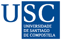 Farmacia_USC's profile picture. Twitter da Facultade de Farmacia da Universidade de Santiago de Compostela