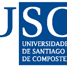Facultade Farmacia USC Oficial (@farmacia_usc) 's Twitter Profile
