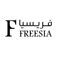 فريسيا | Freesia(@freesiaShopCom) 's Twitter Profile Photo