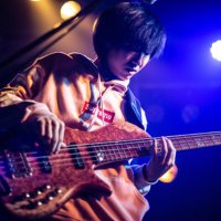 Say!Yeahhh!!@或ナグラム (@say_yeahhhhhh) 's Twitter Profile