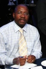 MphoMphake's profile picture. Life | Family | Business | Sport