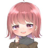 あさひな (@achannnk) Twitter profile photo