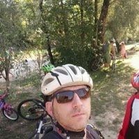 Luka Kosir (@lukecc1982) 's Twitter Profile