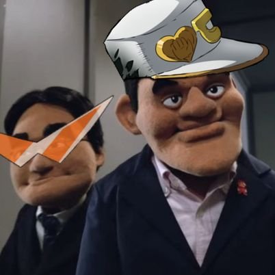 Reggie_Feels_Animeさんのプロフィール画像