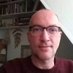 Marc Voelckel (@marcvoelckel) Twitter profile photo Marc Voelckel (@marcvoelckel) Twitter profile photo