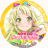 tikage_5578