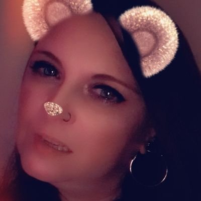 love avfc, 💚 The Script 🇮🇪 and Ed Sheeran🎸 Proud member of #TheScriptfamily. xxxx
